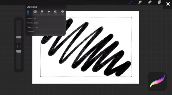 Course 2: Customizing Your Interface